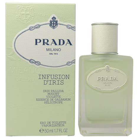 prada iris infusion|prada infusion d'iris 50ml.